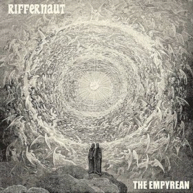 The Empyrean